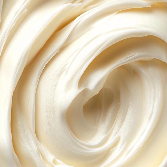 Soft Life Full Clarity Package 