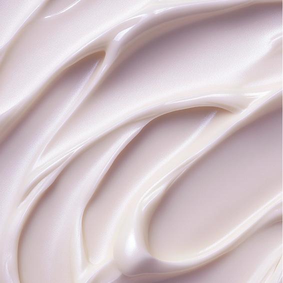 Soft Life Intimate Glow Combo