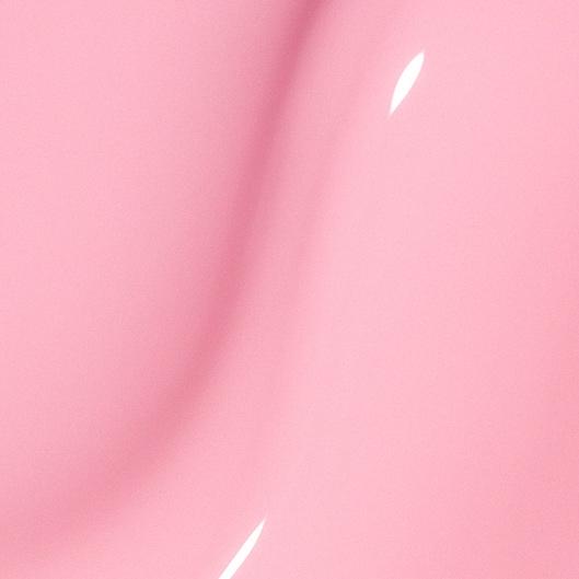 Soft Life Brazilian Series