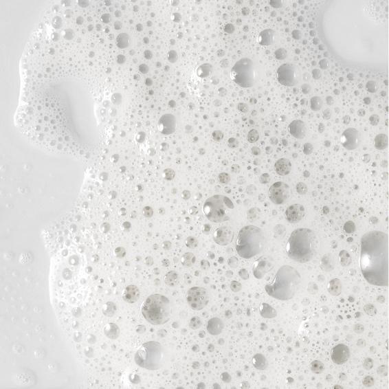 Soft Life Seasonal Glow