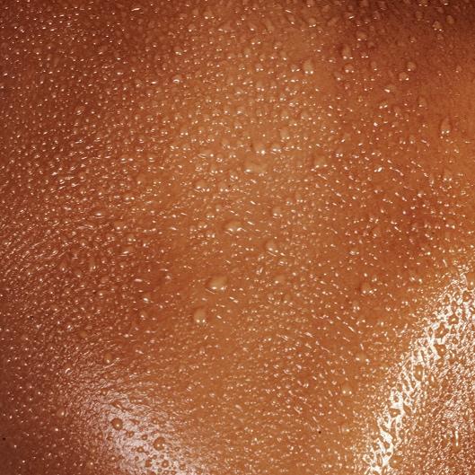 Soft Life Mini Brightening Trio