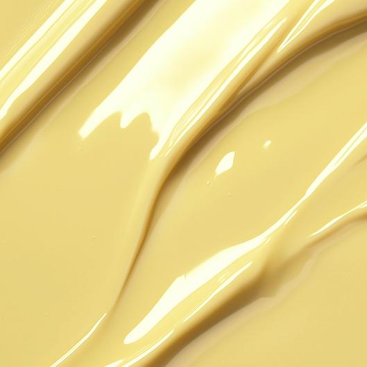 Soft Life Bright Bikini Area  Trio